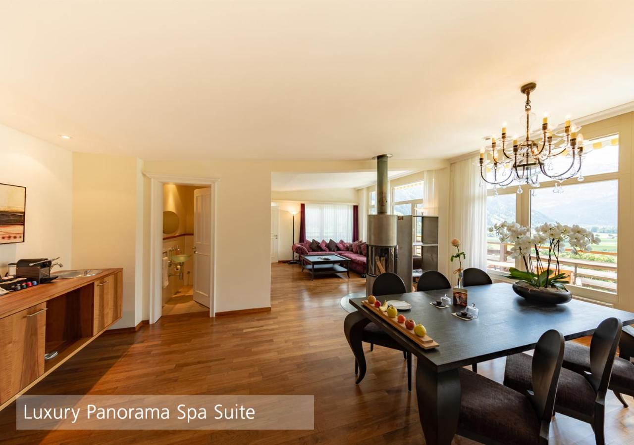 Luxury Panorama Spa Suite,1498939768:JPEG